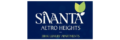 Sivanta Aetro Heights